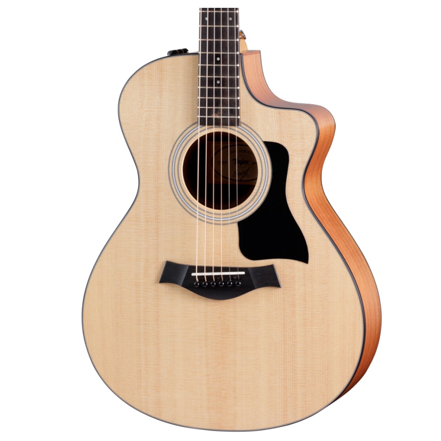 Taylor 112CE-S