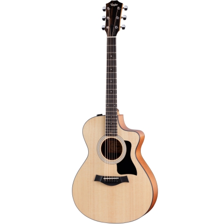 Taylor 112CE-S