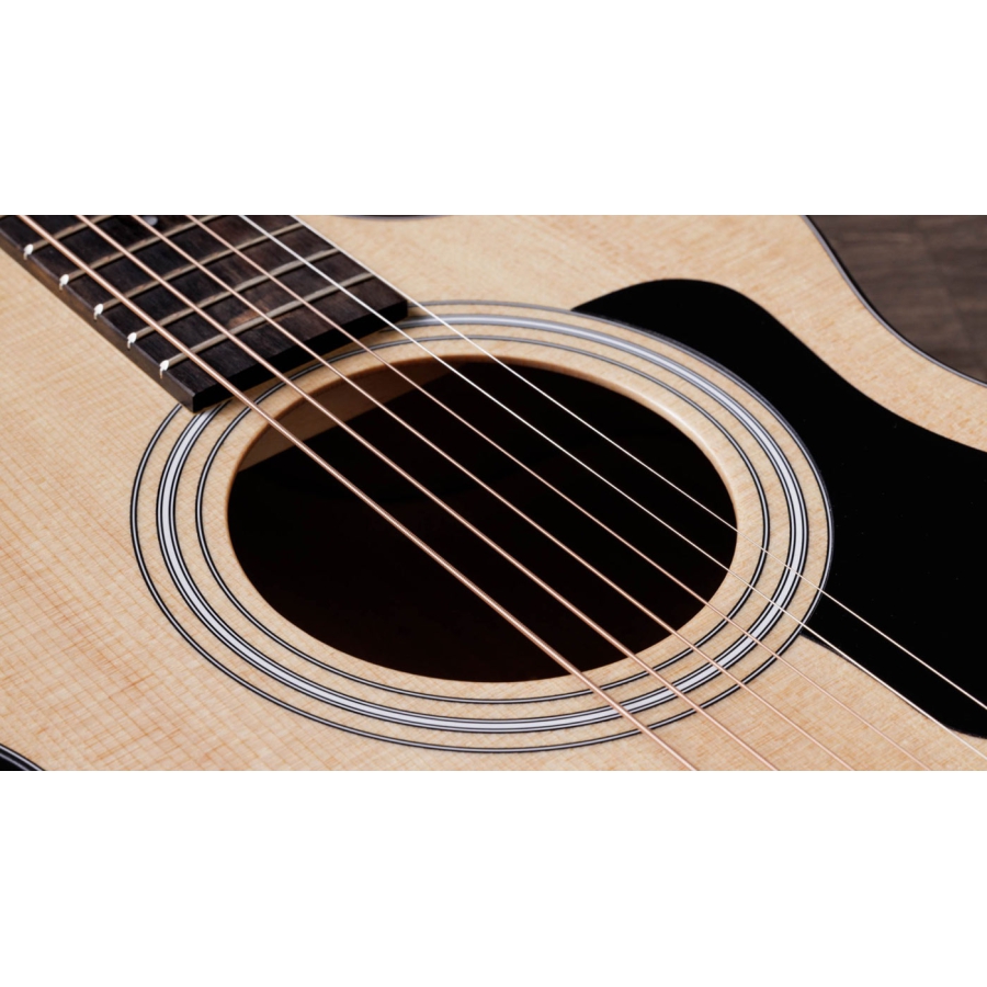 Taylor 112CE-S