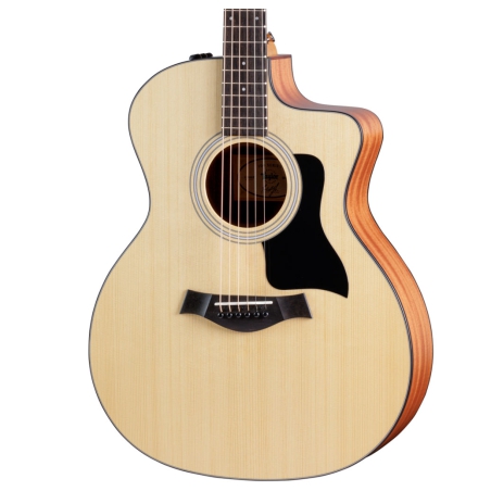 Taylor 114CE-S