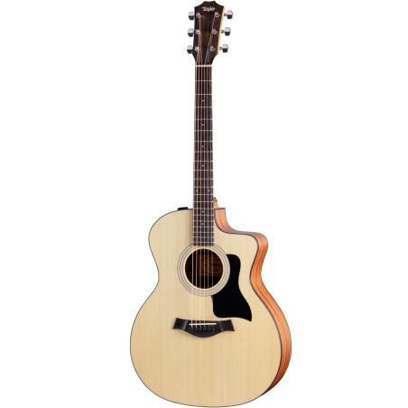 Taylor 114CE-S