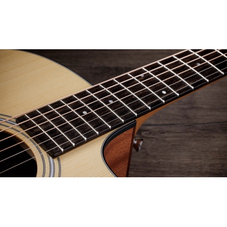 Taylor 114CE-S