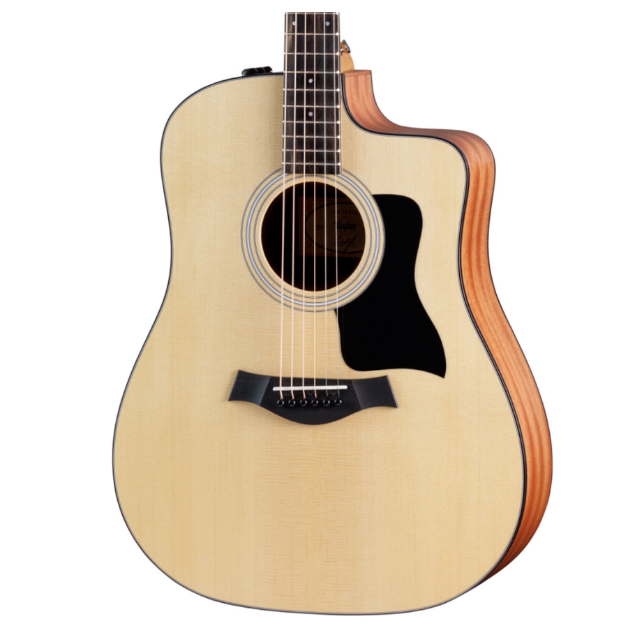 Taylor 110CE-S