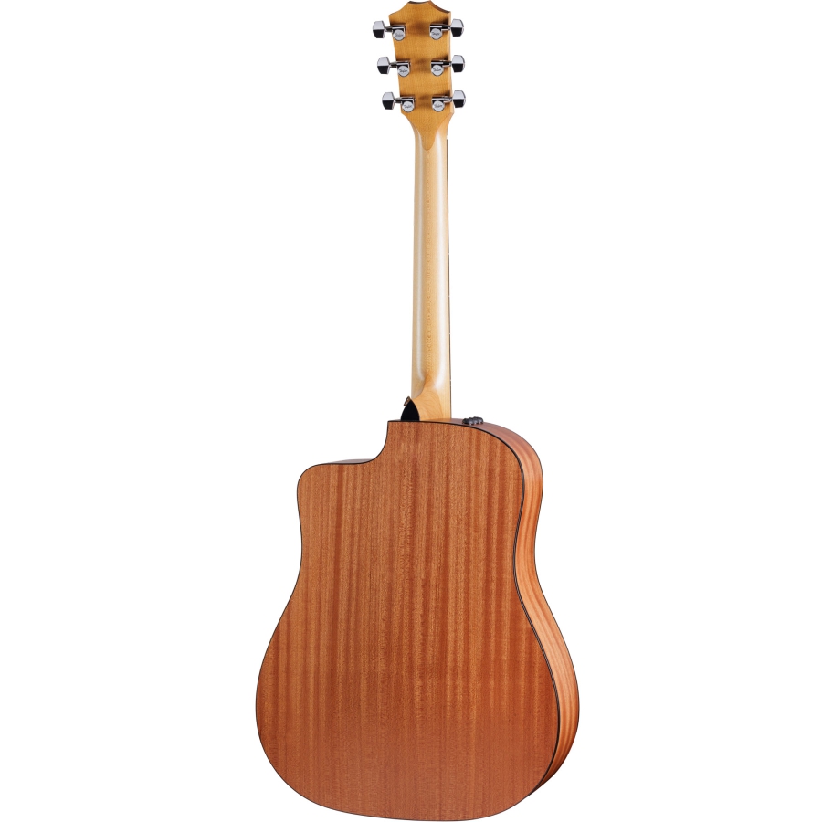 Taylor 110CE-S