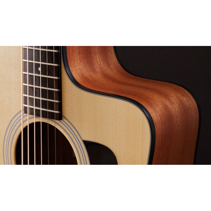 Taylor 110CE-S