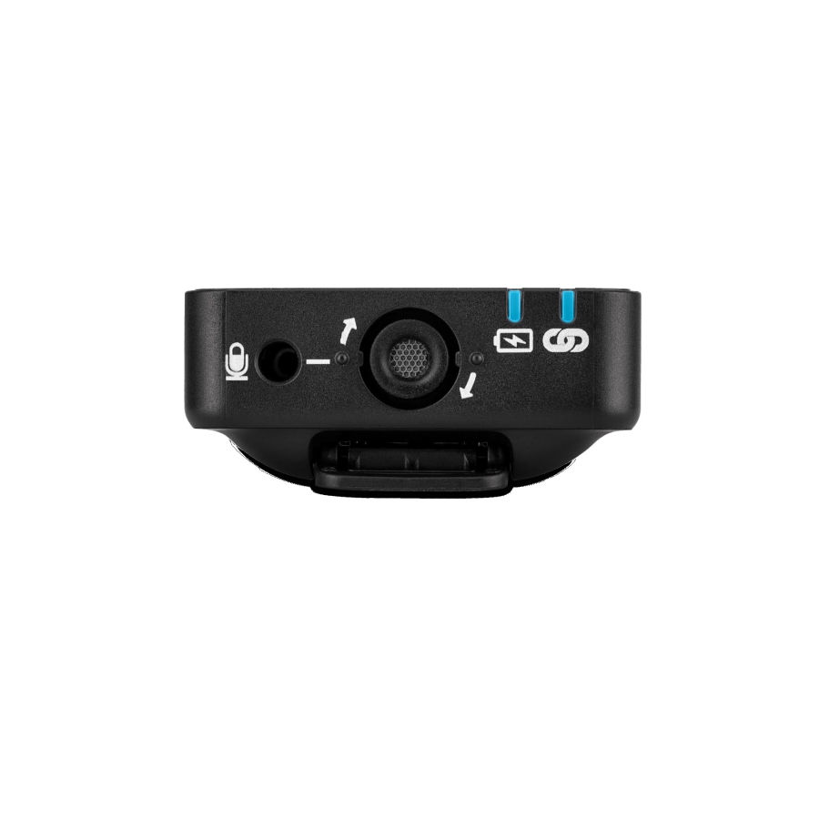 RODE Wireless GO II TX