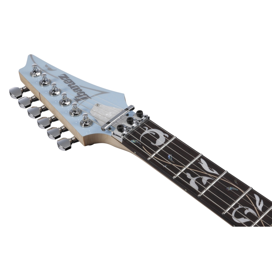 Ibanez PIA3761C-BLP Steve Vai signature