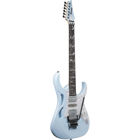 Ibanez PIA3761C-BLP Steve Vai signature