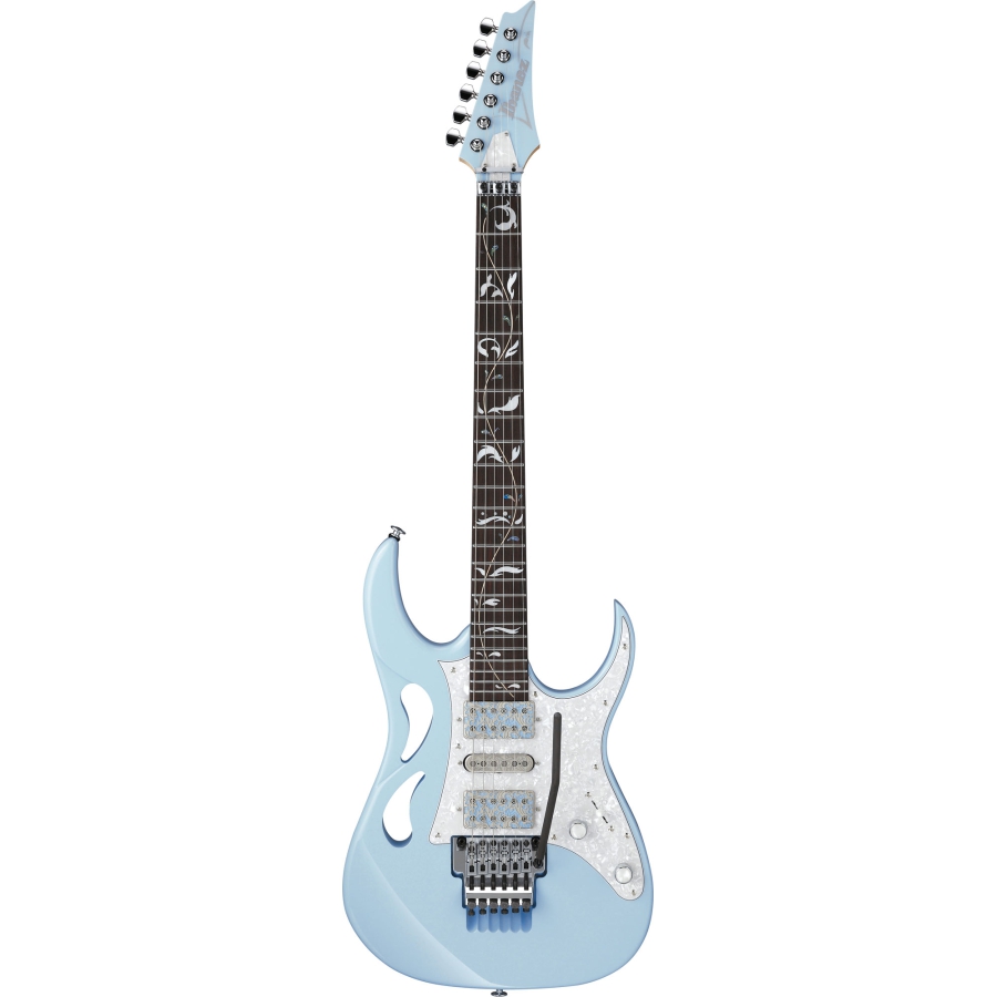 Ibanez PIA3761C-BLP Steve Vai signature