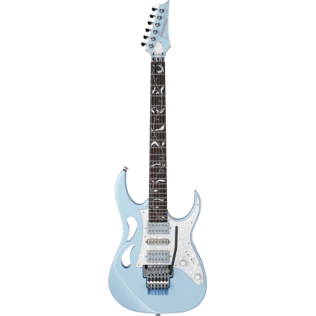 Ibanez PIA3761C-BLP Steve Vai signature