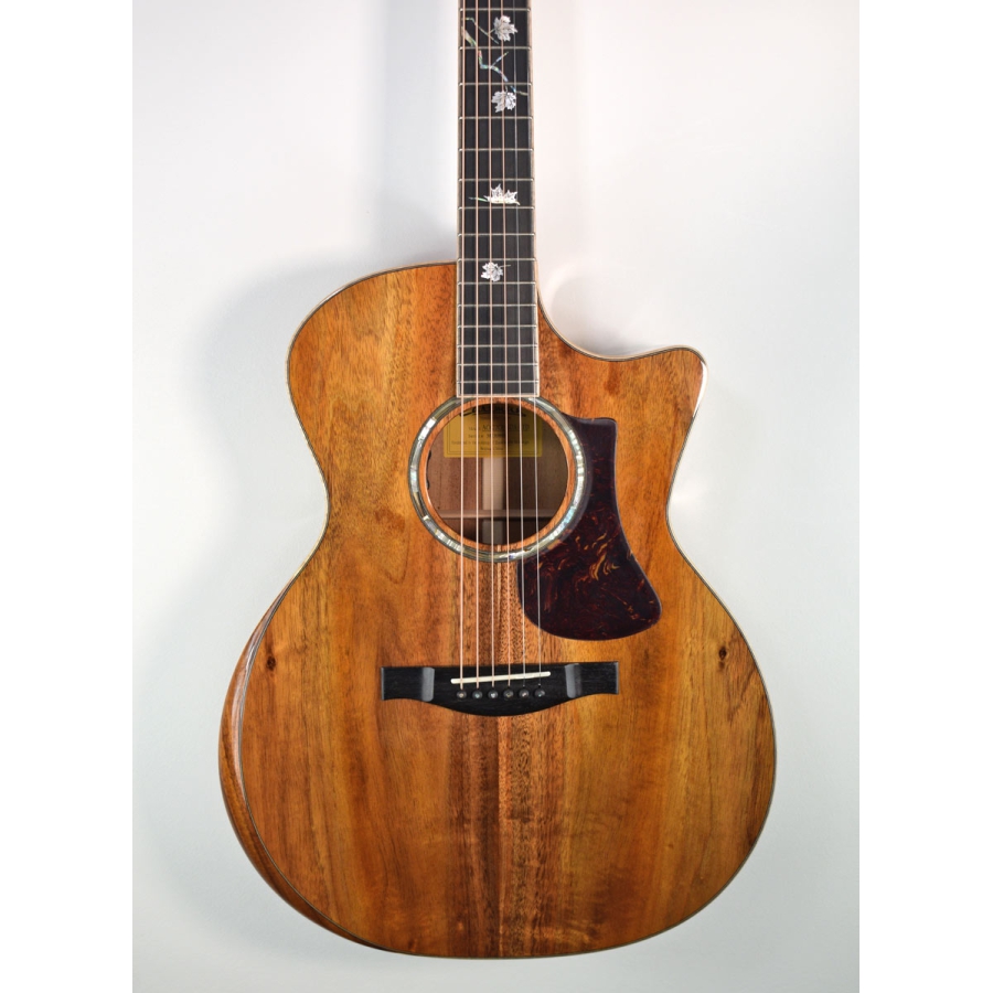 Eastman AC622CE-KOA LTD