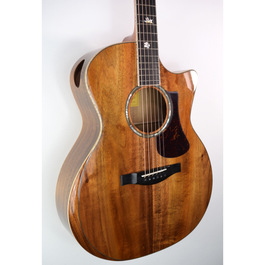 Eastman AC622CE-KOA LTD