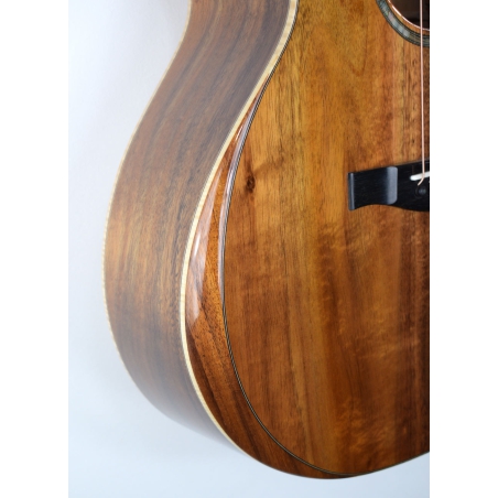 Eastman AC622CE-KOA LTD