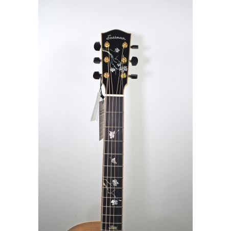 Eastman AC622CE-KOA LTD