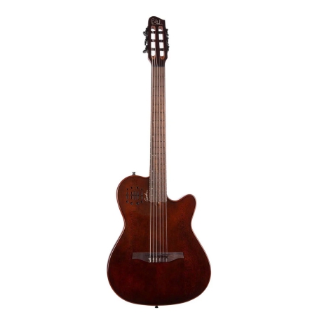 GODIN Multiac Mundial Kanyon Burst