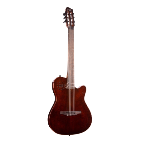 GODIN Multiac Mundial Kanyon Burst