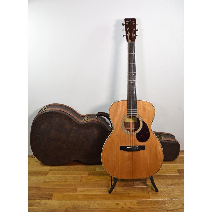 Eastman E20OM-TC Thermo Cured