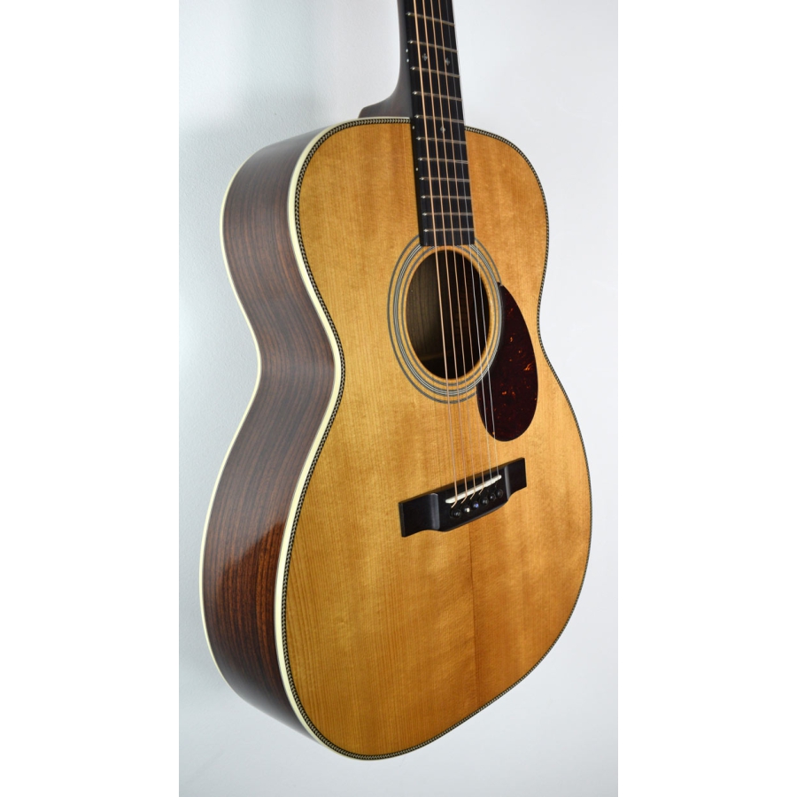 Eastman E20OM-TC Thermo Cured