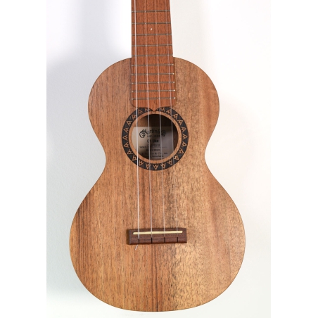 Martin C1 Uke concert ukulele