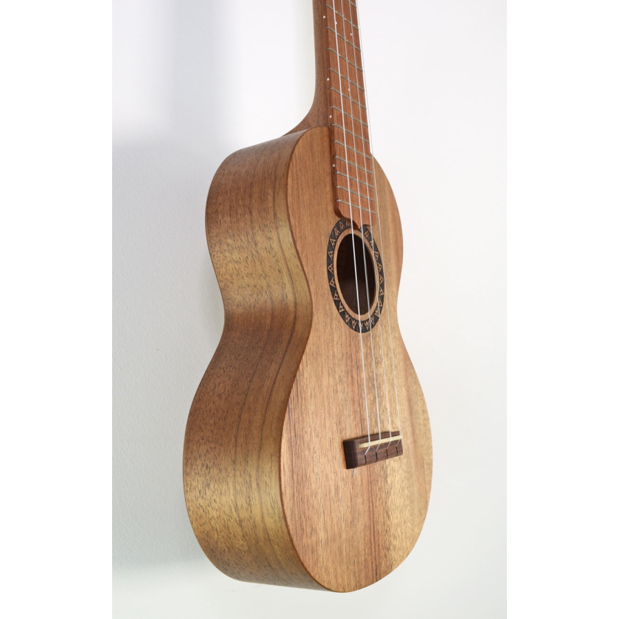 Martin C1 Uke concert ukulele