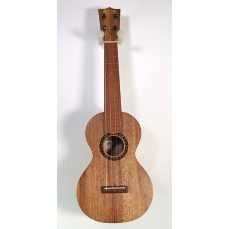 Martin C1 Uke concert ukulele