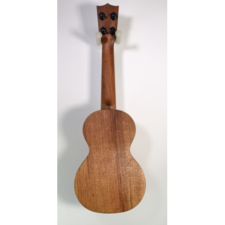 Martin C1 Uke concert ukulele