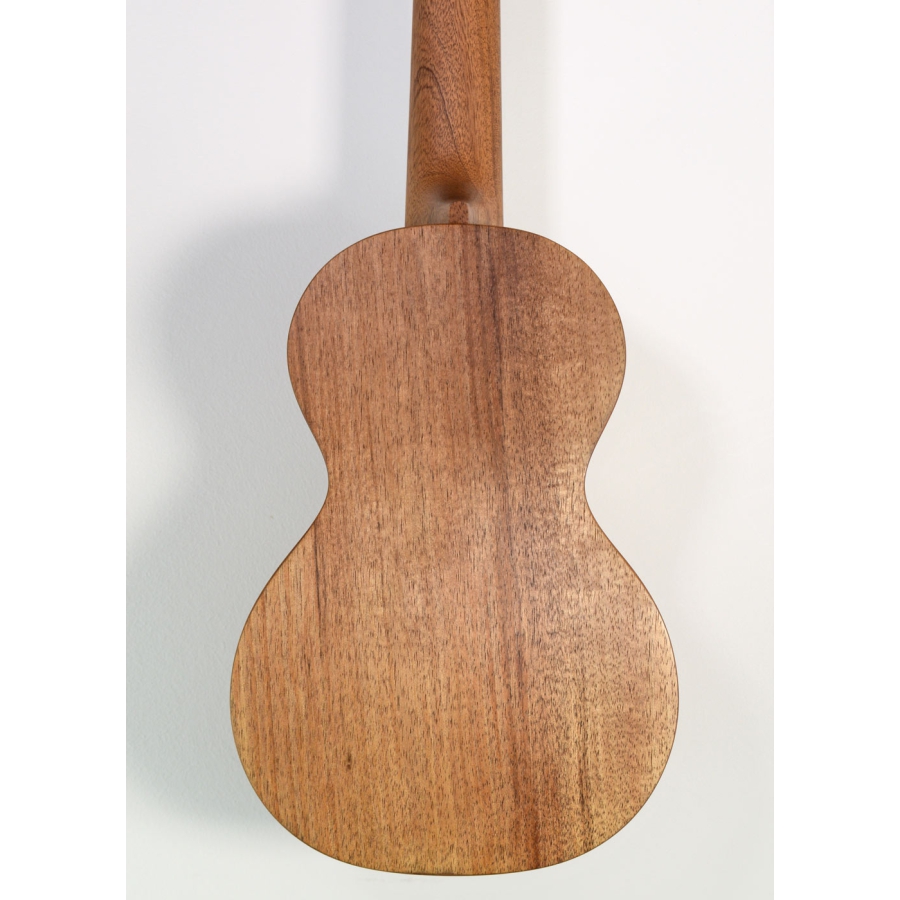 Martin C1 Uke concert ukulele