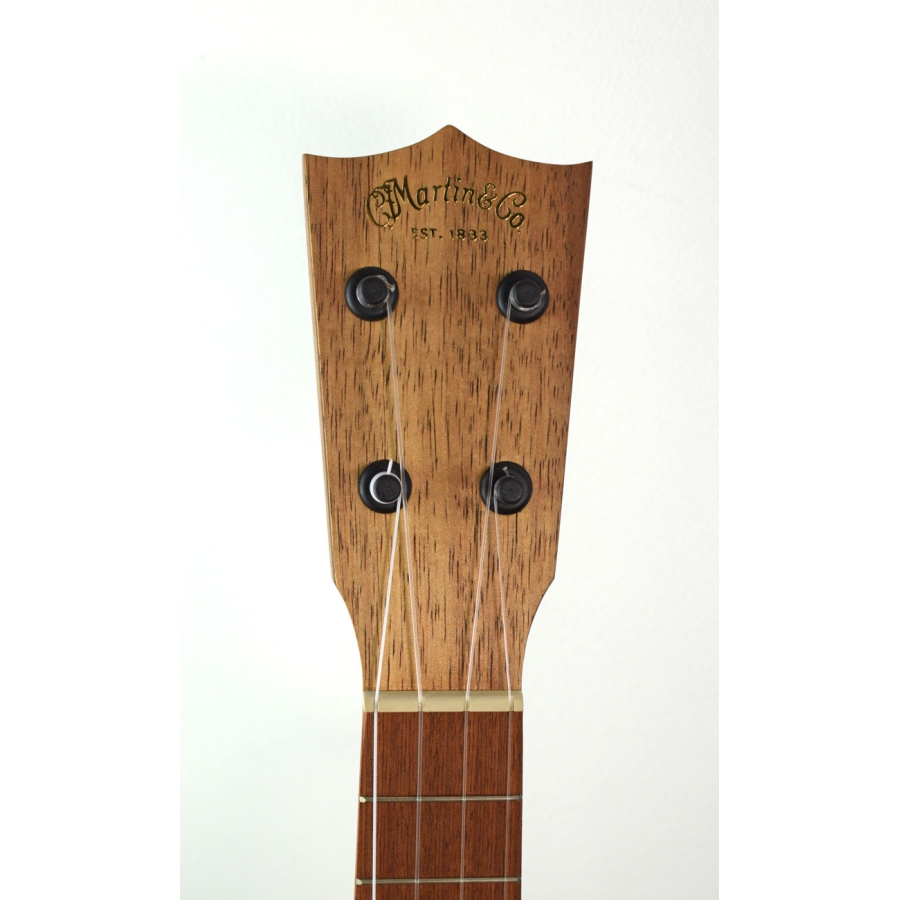 Martin C1 Uke concert ukulele