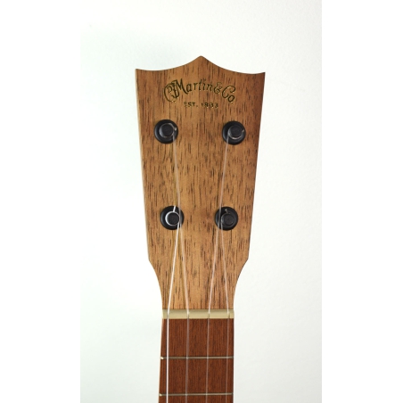 Martin C1 Uke concert ukulele