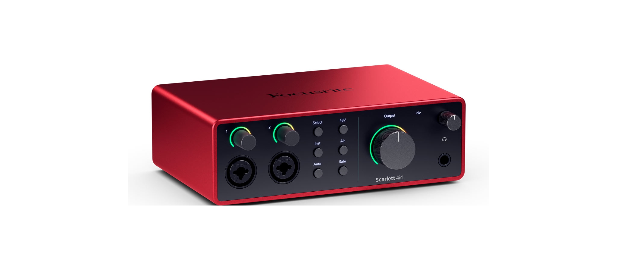 focusrite-scarlett-4i4-4th-gen.jpg