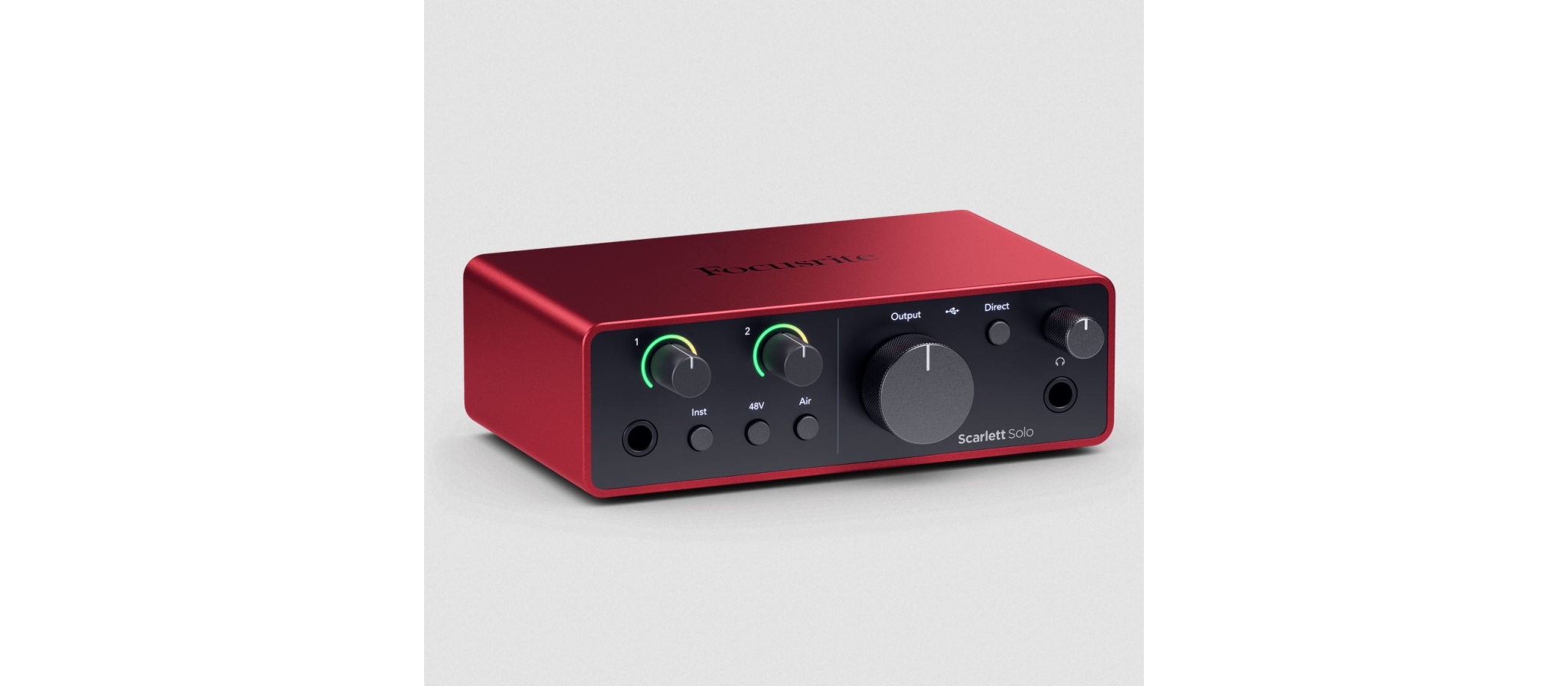 focusrite-scarlett-solo-4th-