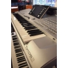 Yamaha Tyros3 Occasion Keyboard/workstation Yamaha Tyros3 Occasion Keyboard/workstation