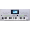 Yamaha Tyros3 Occasion Keyboard/workstation Yamaha Tyros3 Occasion Keyboard/workstation