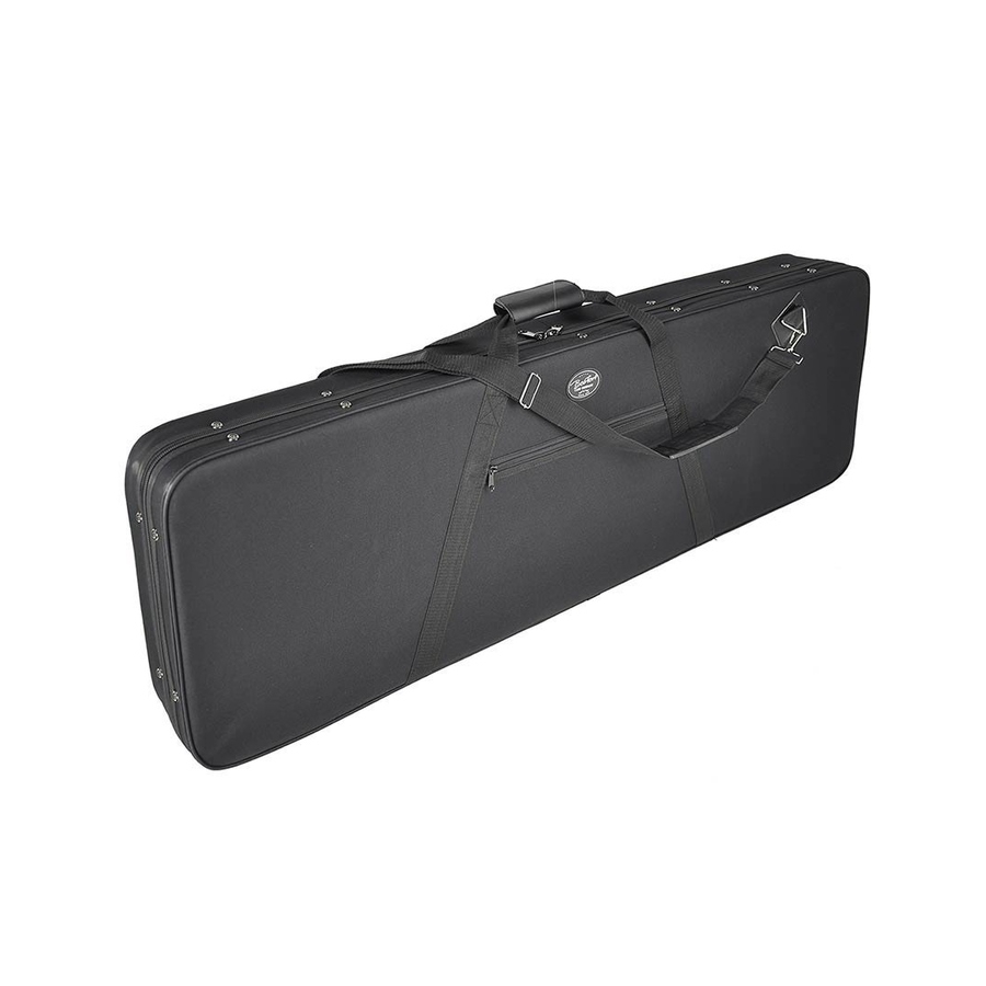 Boston CEB-250 Softcase