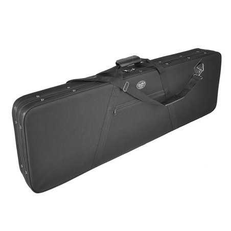 Boston CEB-250 Softcase