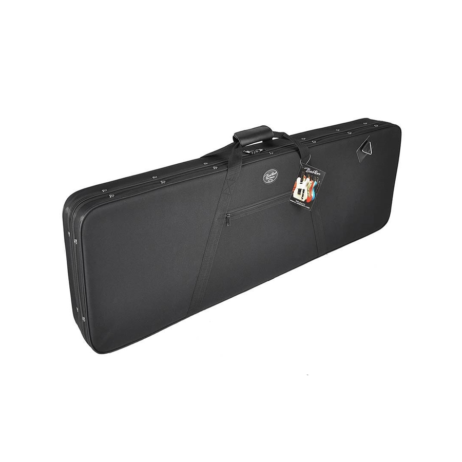 Boston CEB-250 Softcase