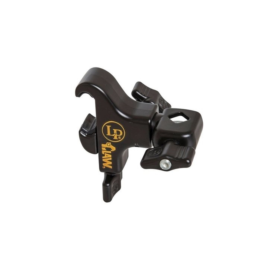 Latin Percussion LP592X Percussion Claw