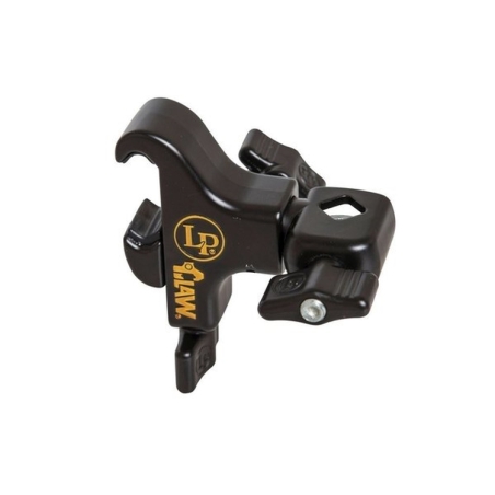 Latin Percussion LP592X Percussion Claw