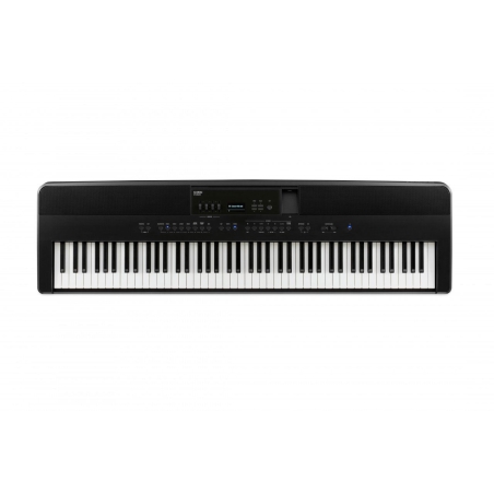 Kawai ES920B