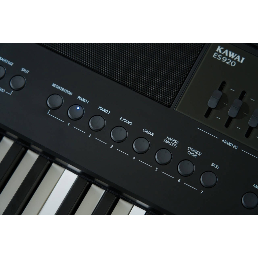 Kawai ES920B