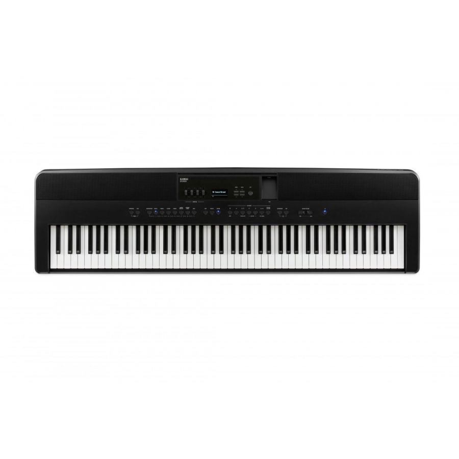 Kawai ES920B