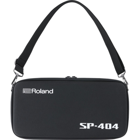 Roland CB-404 draagtas voor SP-404