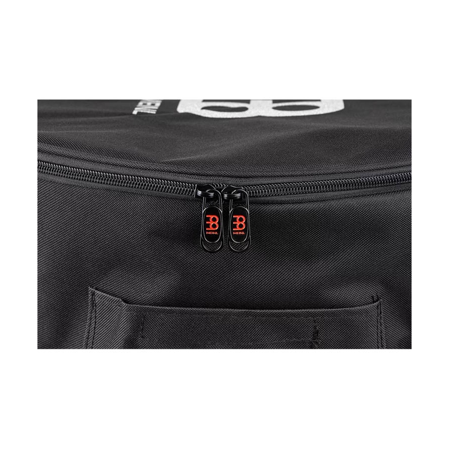 Meinl MSTDJB12 12 inch Djembe Bag