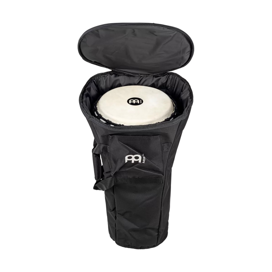 Meinl MSTDJB12 12 inch Djembe Bag