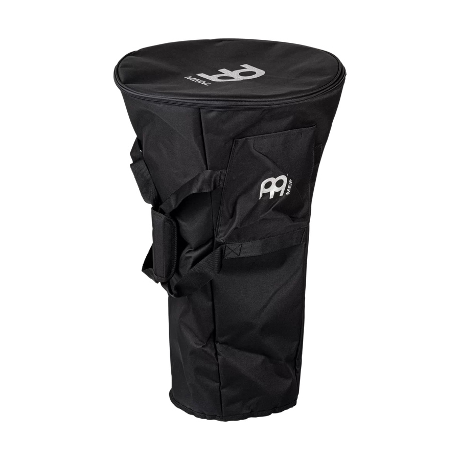 Meinl MSTDJB12 12 inch Djembe Bag