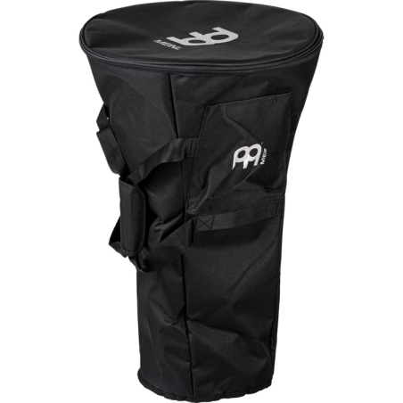 Meinl MSTDJB12 12 inch Djembe Bag