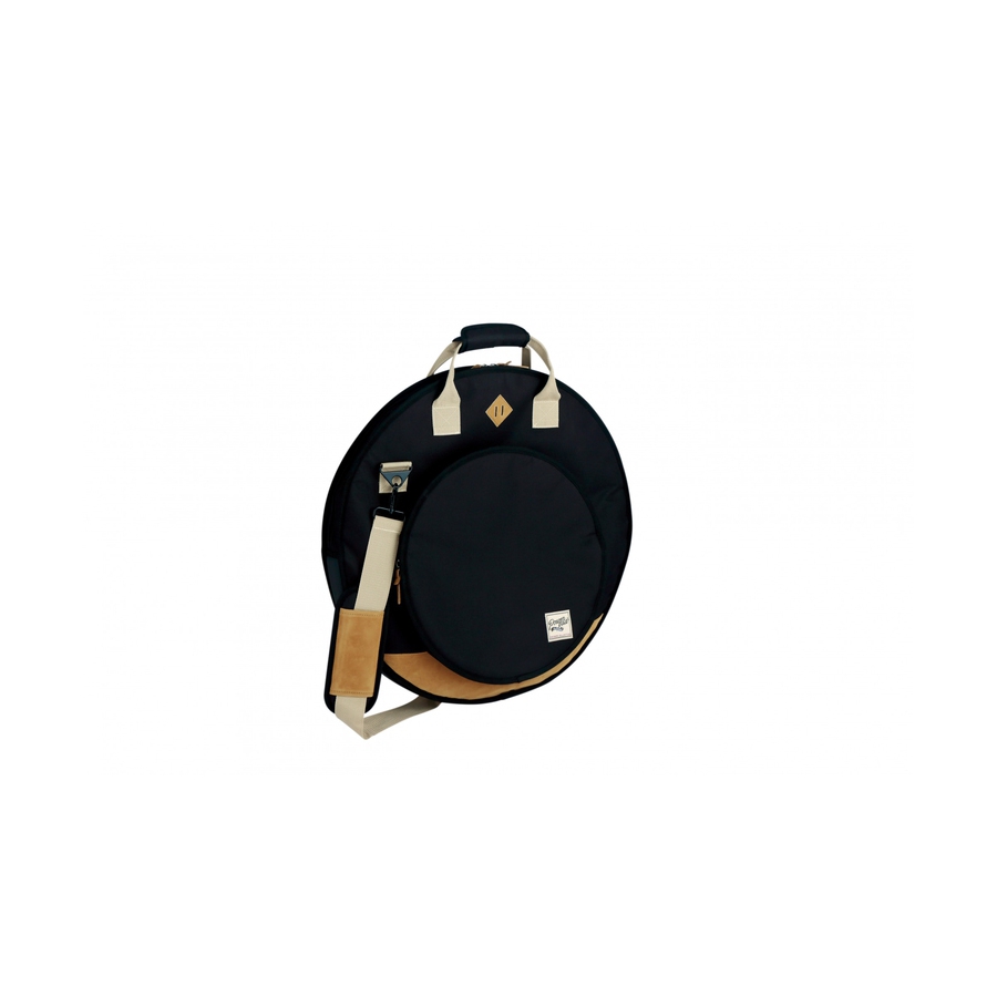 Tama TCB22BK Cymbal Bag