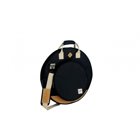 Tama TCB22BK Cymbal Bag
