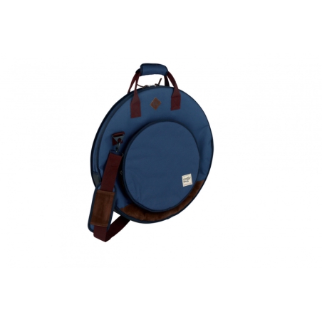 Tama TCB22NB Cymbal Bag