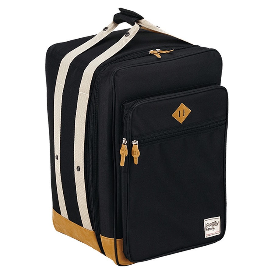 Tama TCB01BK Cajon Bag